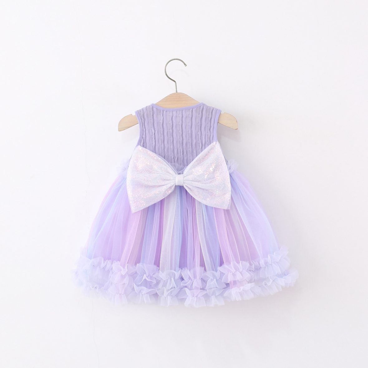 bebeshka-detska-roklq-dreamy-mist-lavender (2)