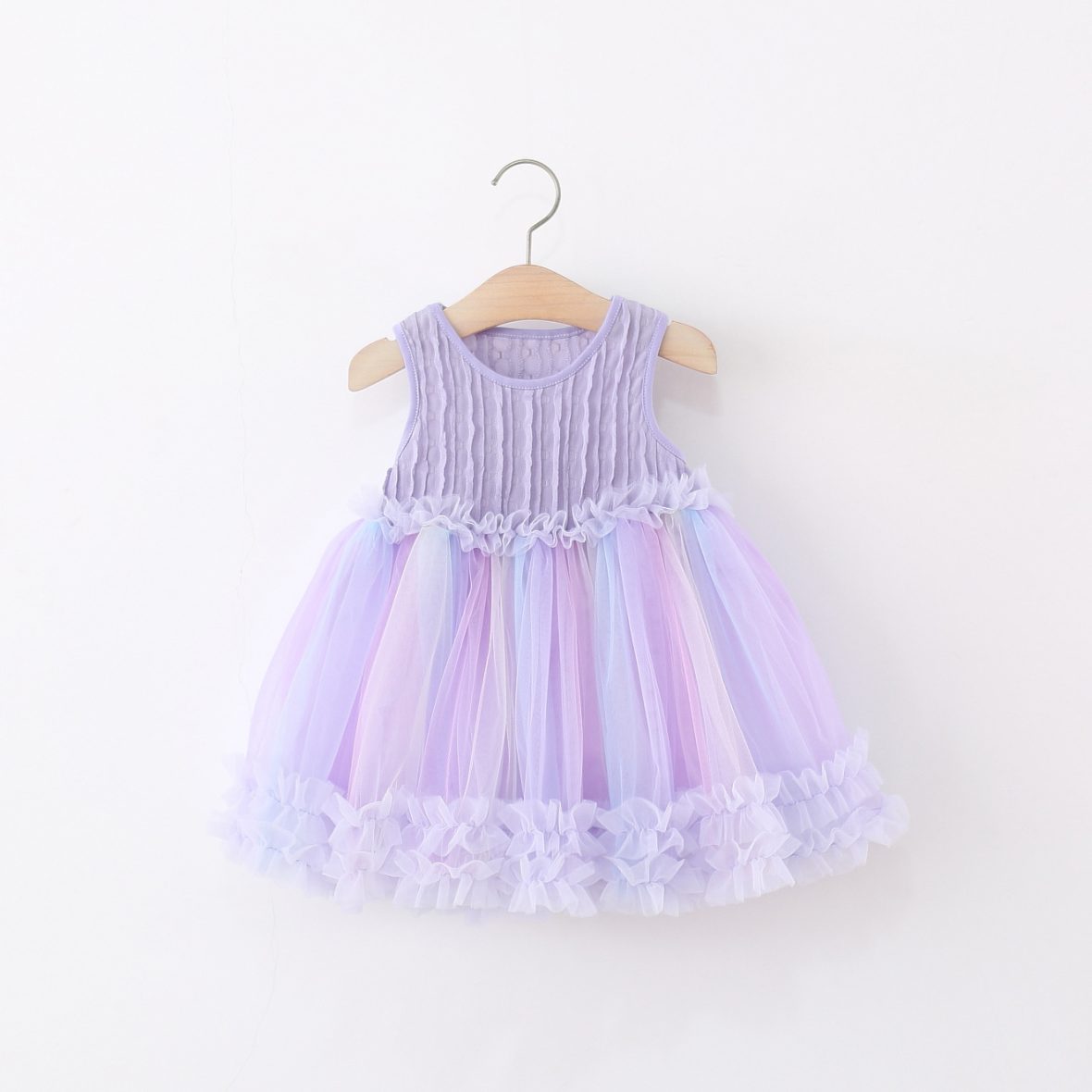 bebeshka-detska-roklq-dreamy-mist-lavender (8)