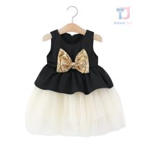 bebeshka-detska-roklq-golden-glam