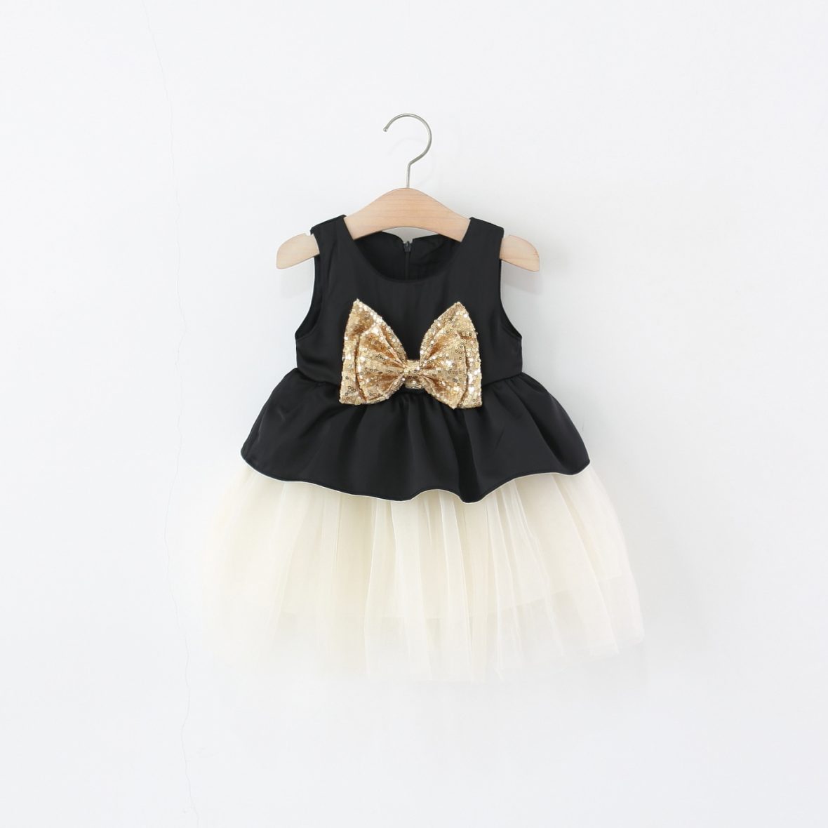 bebeshka-detska-roklq-golden-glam (7)