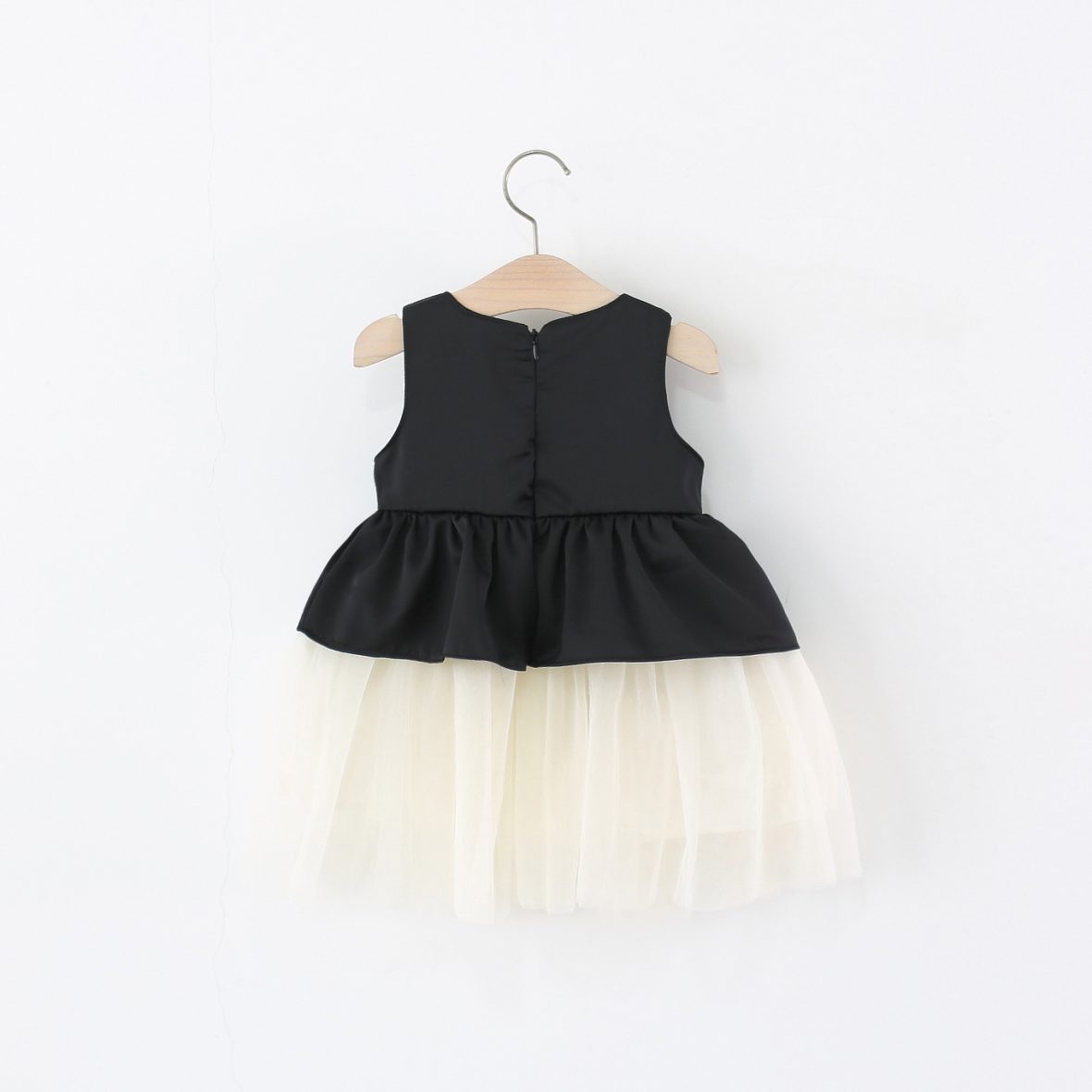 bebeshka-detska-roklq-golden-glam (8)