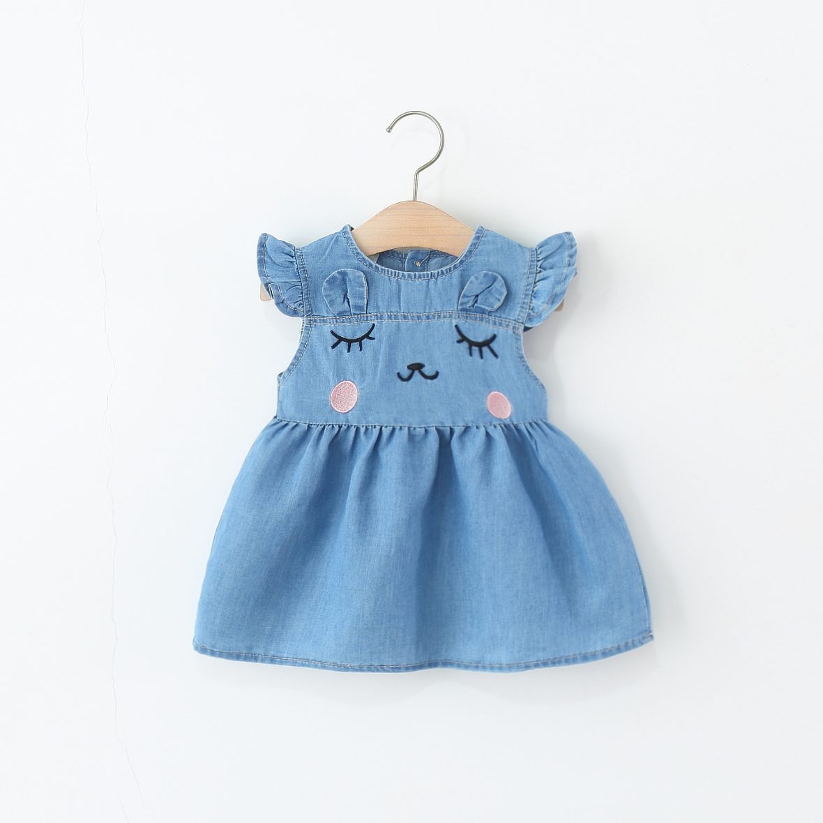 bebeshka-detska-roklq-little-peekaboo