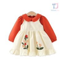 bebeshka-detska-roklq-maple-garden