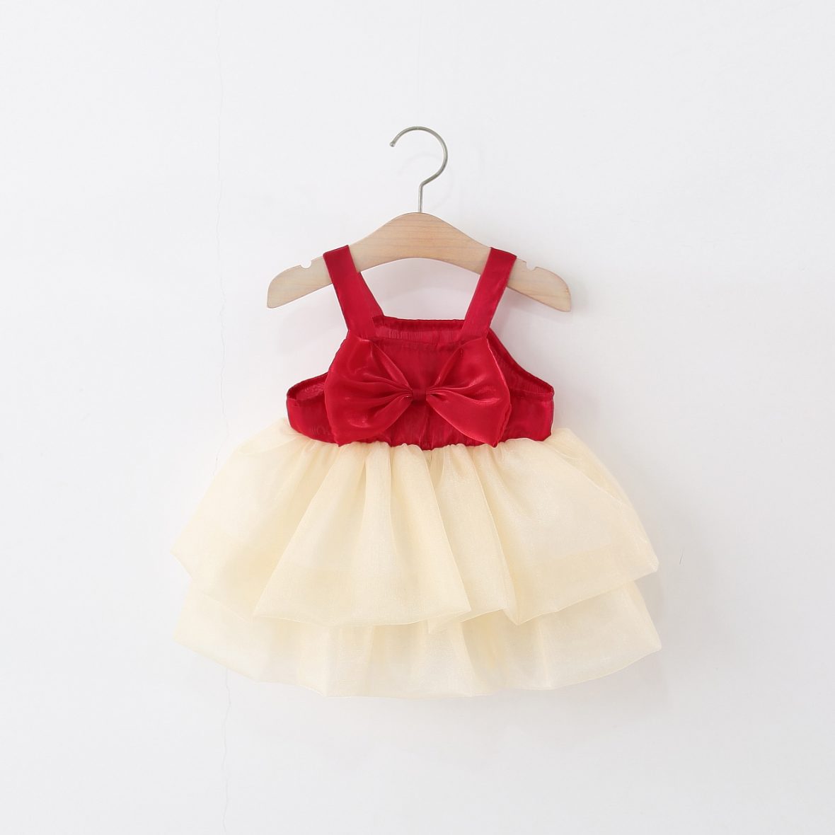 bebeshka-detska-roklq-mini-gala (5)