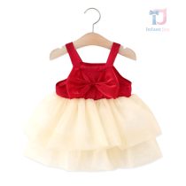 bebeshka-detska-roklq-mini-gala