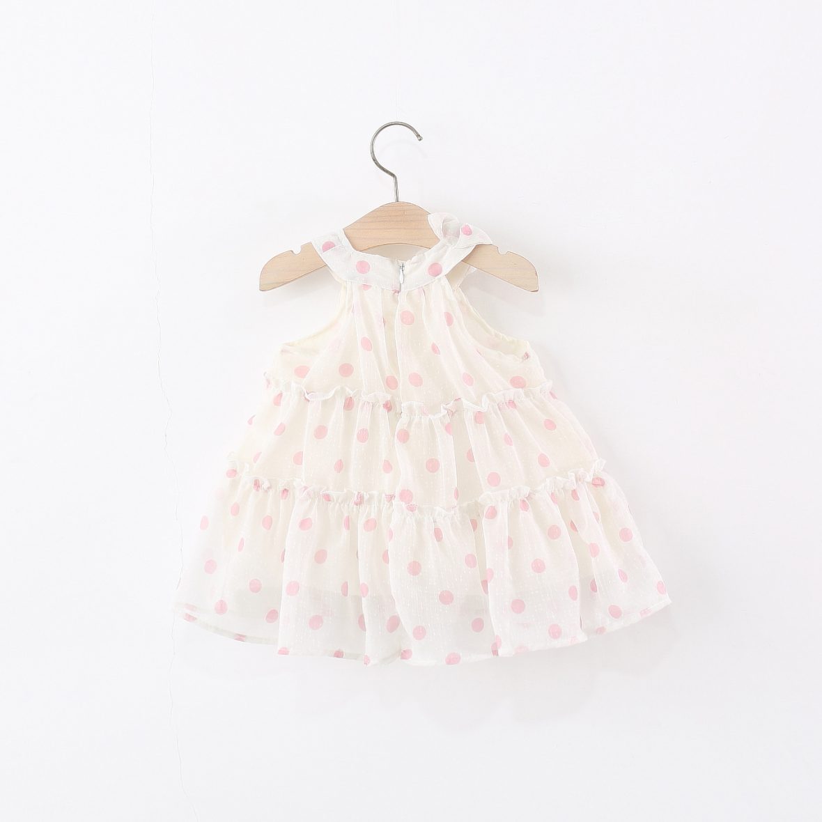 bebeshka-detska-roklq-poppy-dots (4)