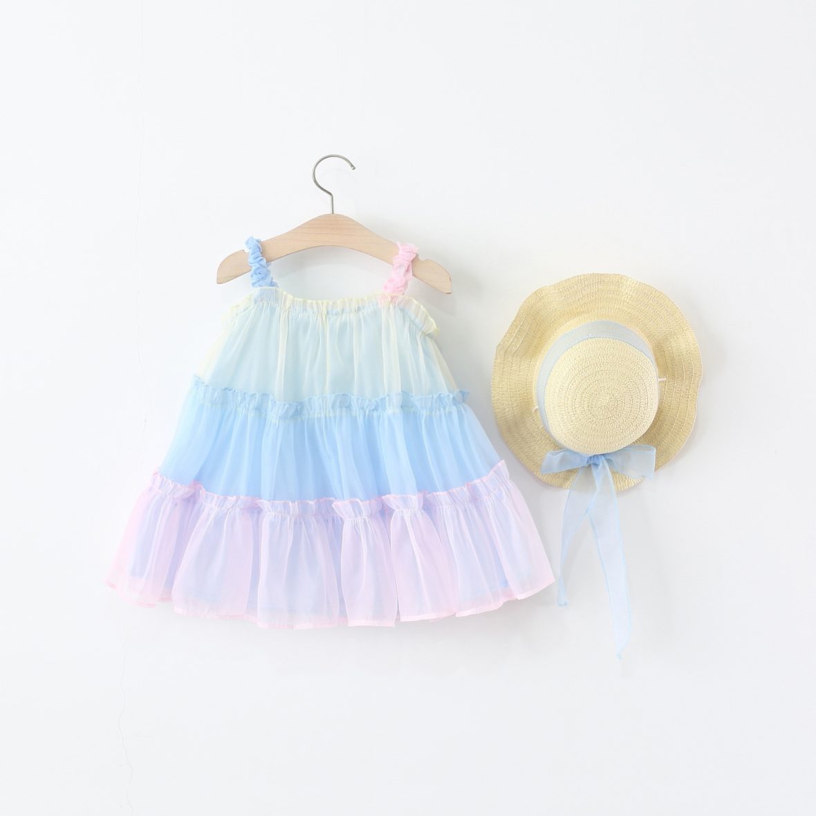 bebeshka-detska-roklq-rainbow-bloom (1)