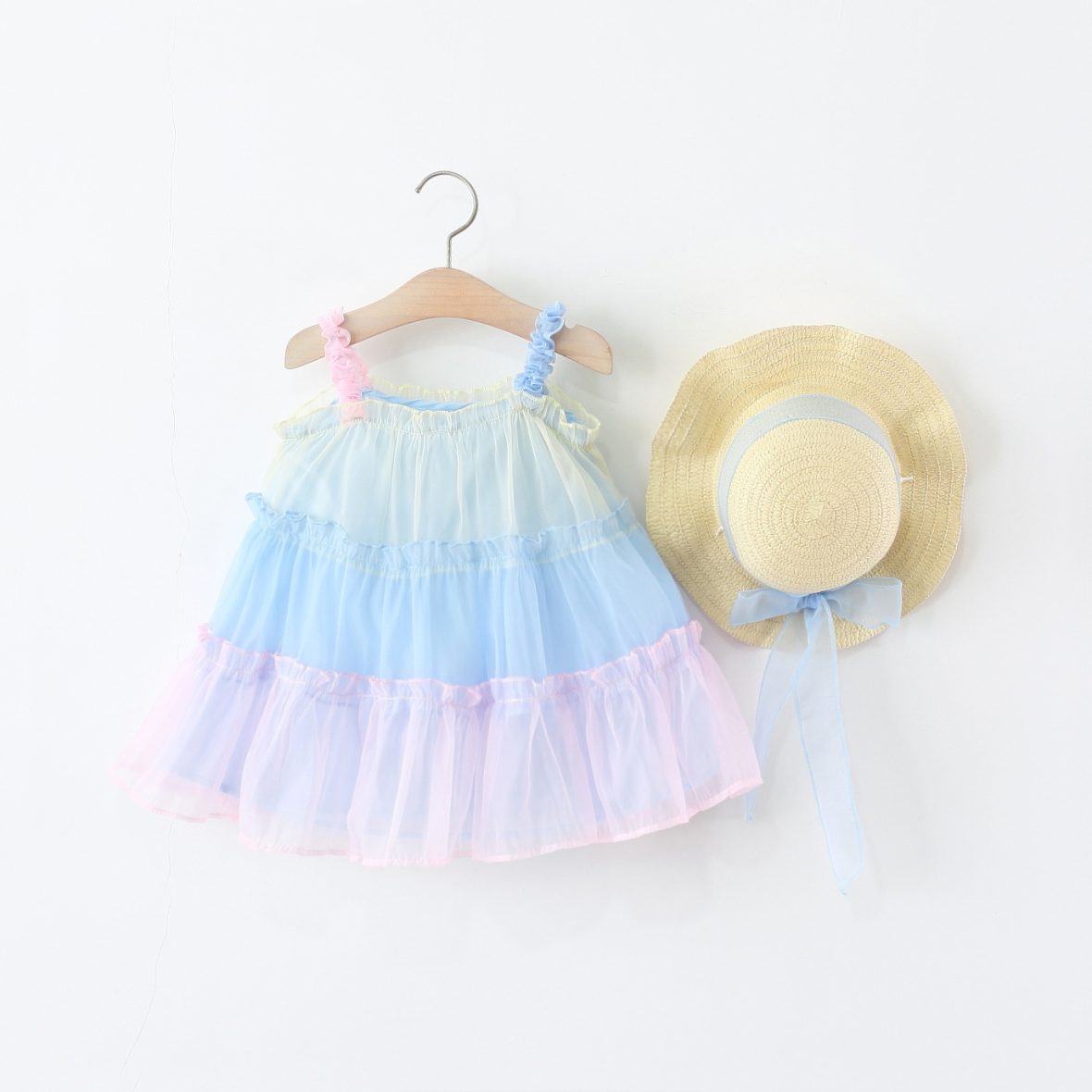 bebeshka-detska-roklq-rainbow-bloom (2)