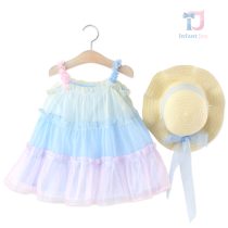 bebeshka-detska-roklq-rainbow-bloom