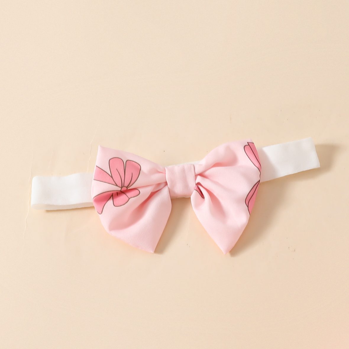 bebeshka-detska-roklq-sweetie-bloom (2)