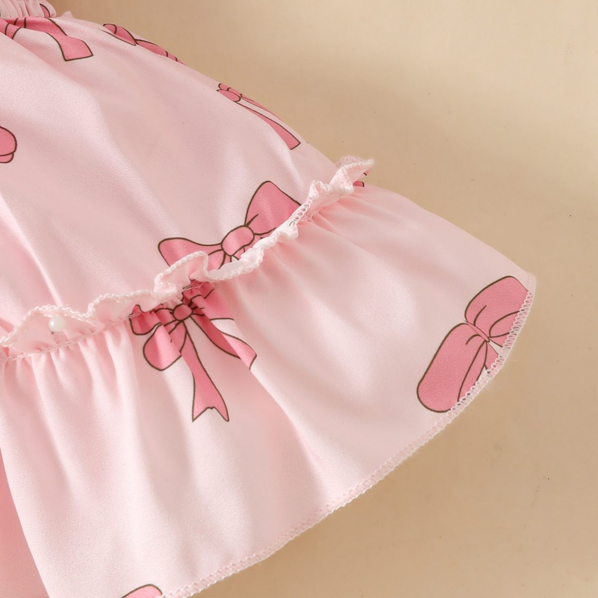 bebeshka-detska-roklq-sweetie-bloom (3)