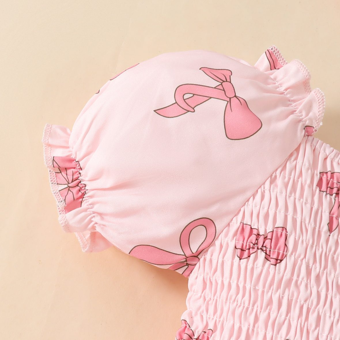 bebeshka-detska-roklq-sweetie-bloom (7)