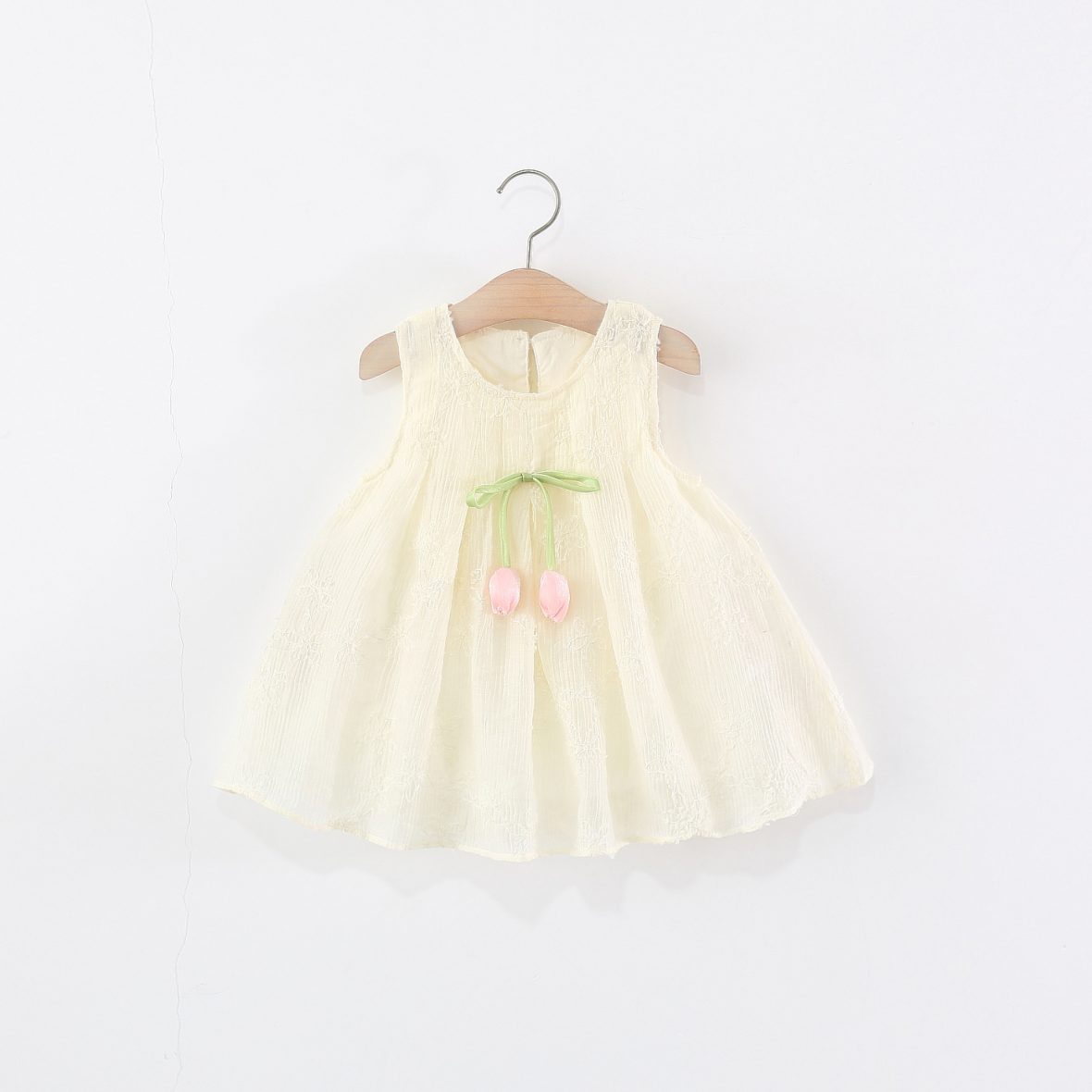 bebeshka-detska-roklq-tulip-missy-vanilla