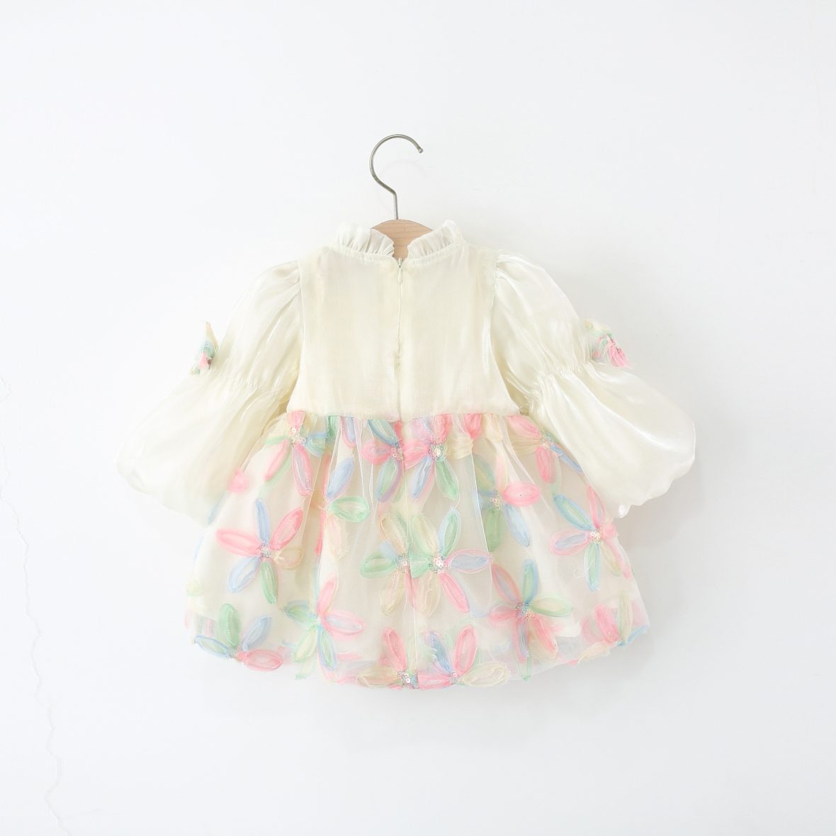 bebeshki-detska-roklq-pearl-flower (11)