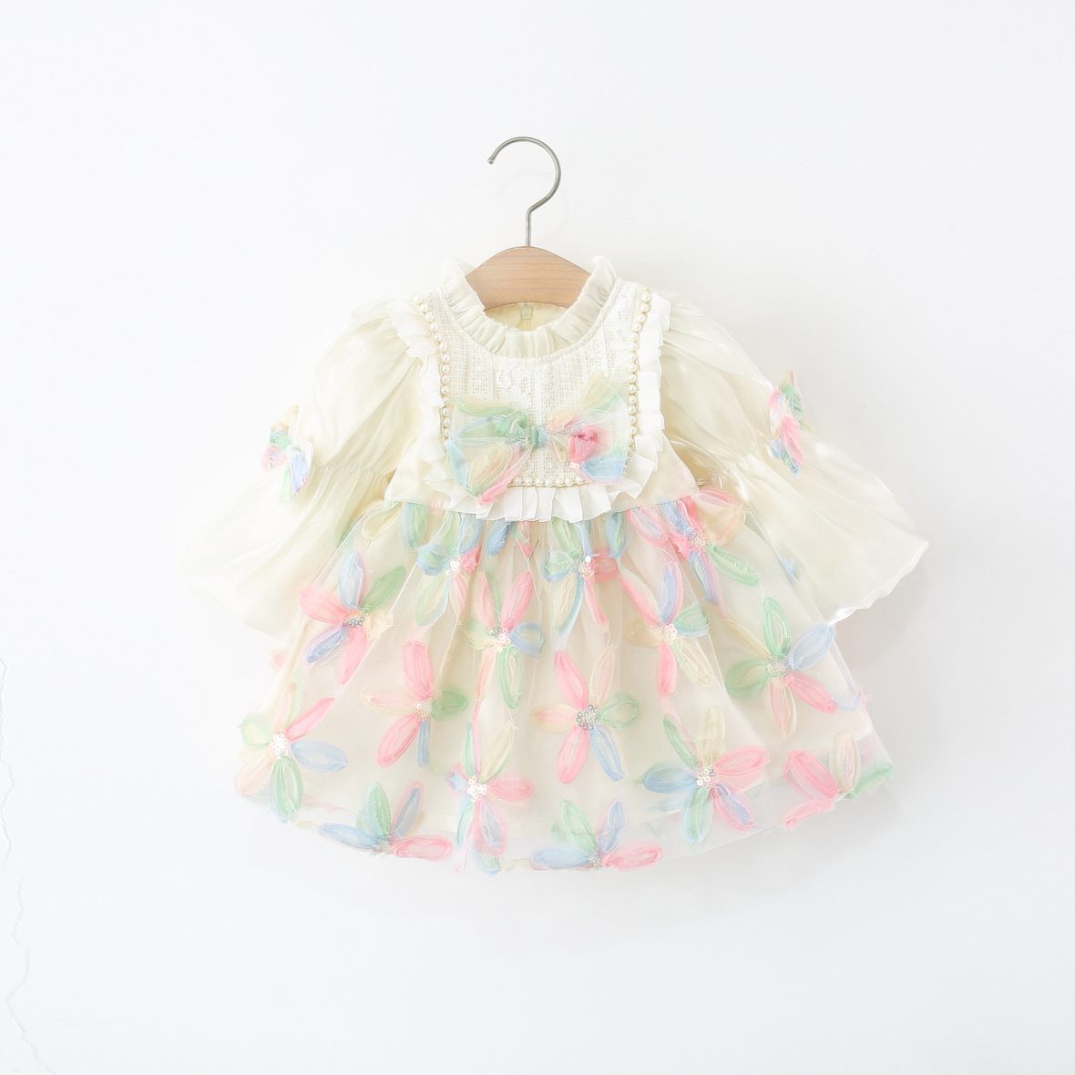 bebeshki-detska-roklq-pearl-flower (7)