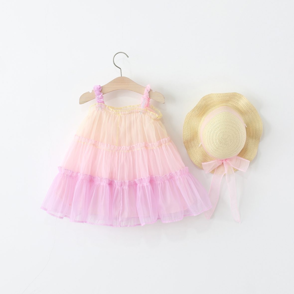 bebeshki-detska-roklq-rainbow-bloom-pink (5)