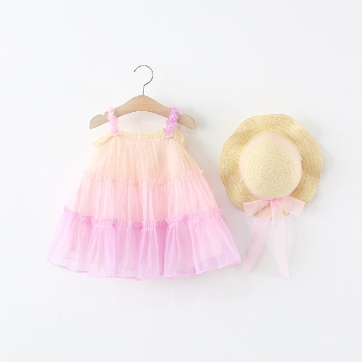 bebeshki-detska-roklq-rainbow-bloom-pink (7)