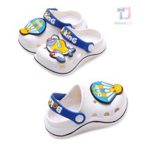 bebeshki-detski-djapanki-kroksove-aviator