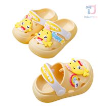 bebeshki-detski-djapanki-kroksove-happy-yellow