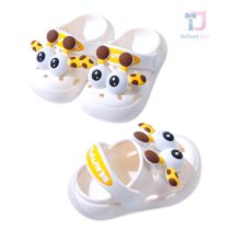 bebeshki-detski-djapanki-kroksove-white-giraffe