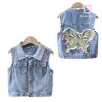 bebeshki-detski-dynkov-elek-miss-butterfly