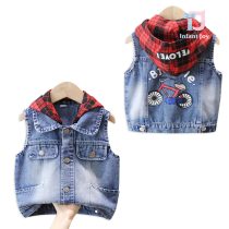 bebeshki-detski-dynkov-elek-rocky-mood-bicycle