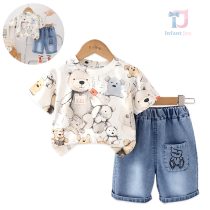 bebeshki-detski-komplekt-bear-buddy-white