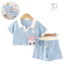 bebeshki-detski-komplekt-blue-bunny-classic