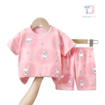 bebeshki-detski-komplekt-bunny-garden