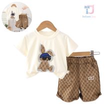 bebeshki-detski-komplekt-bunny-swag-vanilla