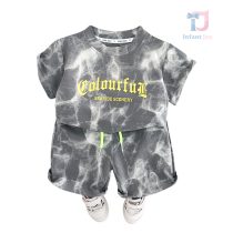 bebeshki-detski-komplekt-colourful-grey