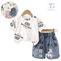 bebeshki-detski-komplekt-coolprint