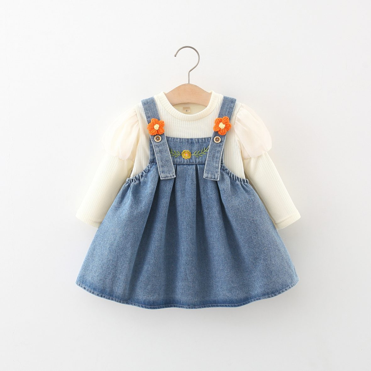 bebeshki-detski-komplekt-daisy-denim (1)