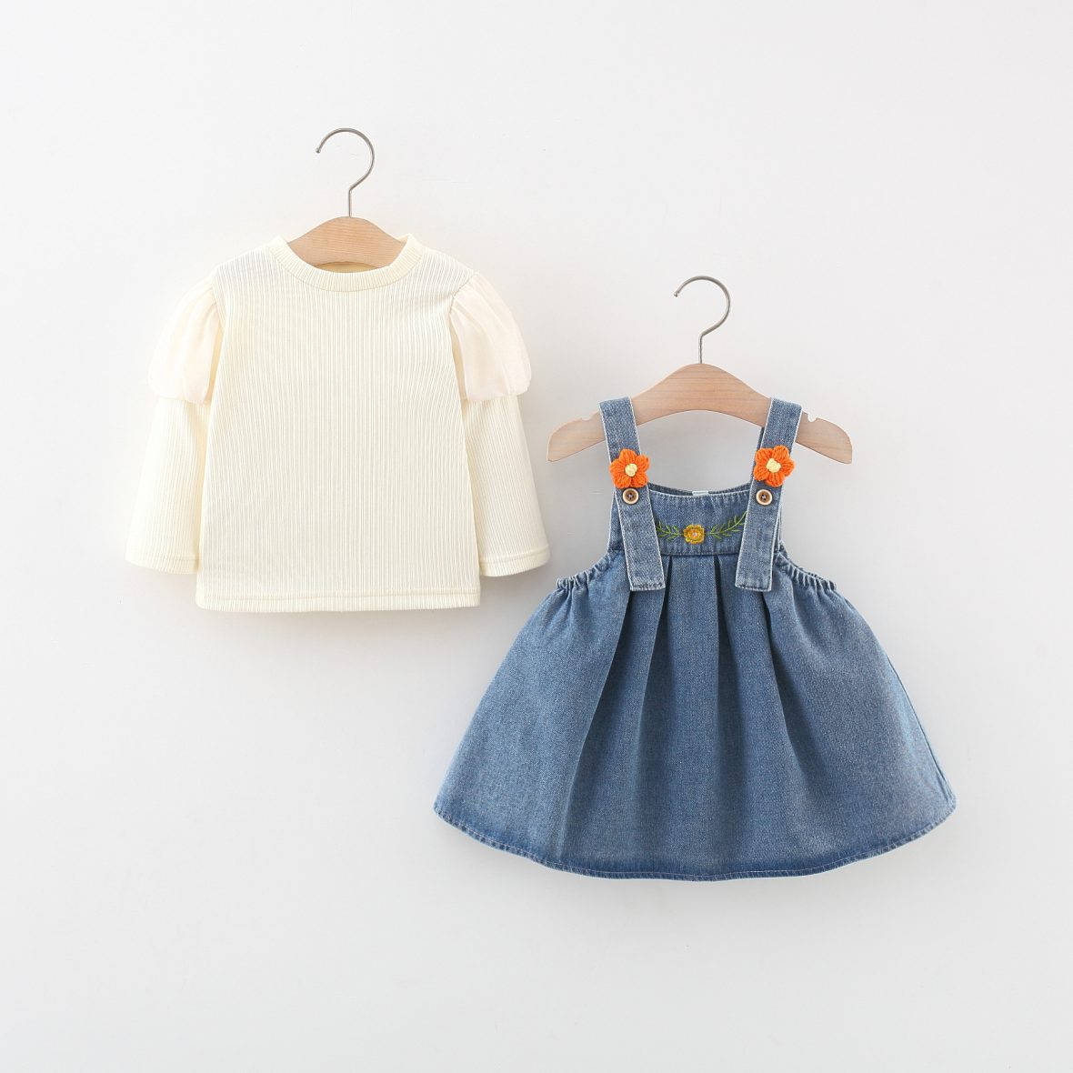 bebeshki-detski-komplekt-daisy-denim (9)