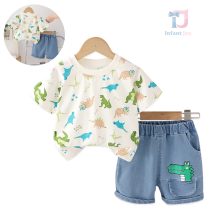 bebeshki-detski-komplekt-dinomite