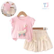 bebeshki-detski-komplekt-duckie-chick-pink