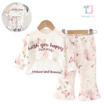 bebeshki-detski-komplekt-ethereal-pink-butterfly