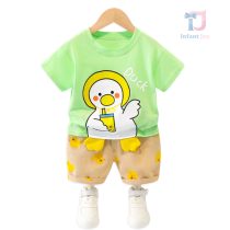 bebeshki-detski-komplekt-hello-duck-neon