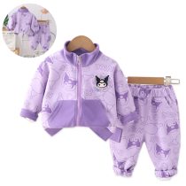 bebeshki-detski-komplekt-lilac-fun