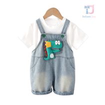 bebeshki-detski-komplekt-mini-rex