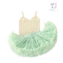 bebeshki-detski-komplekt-minty-ballerina