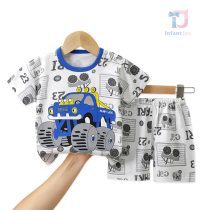 bebeshki-detski-komplekt-monstertruck