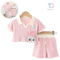 bebeshki-detski-komplekt-pink-bunny-classic