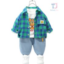 bebeshki-detski-komplekt-race-pilot-green