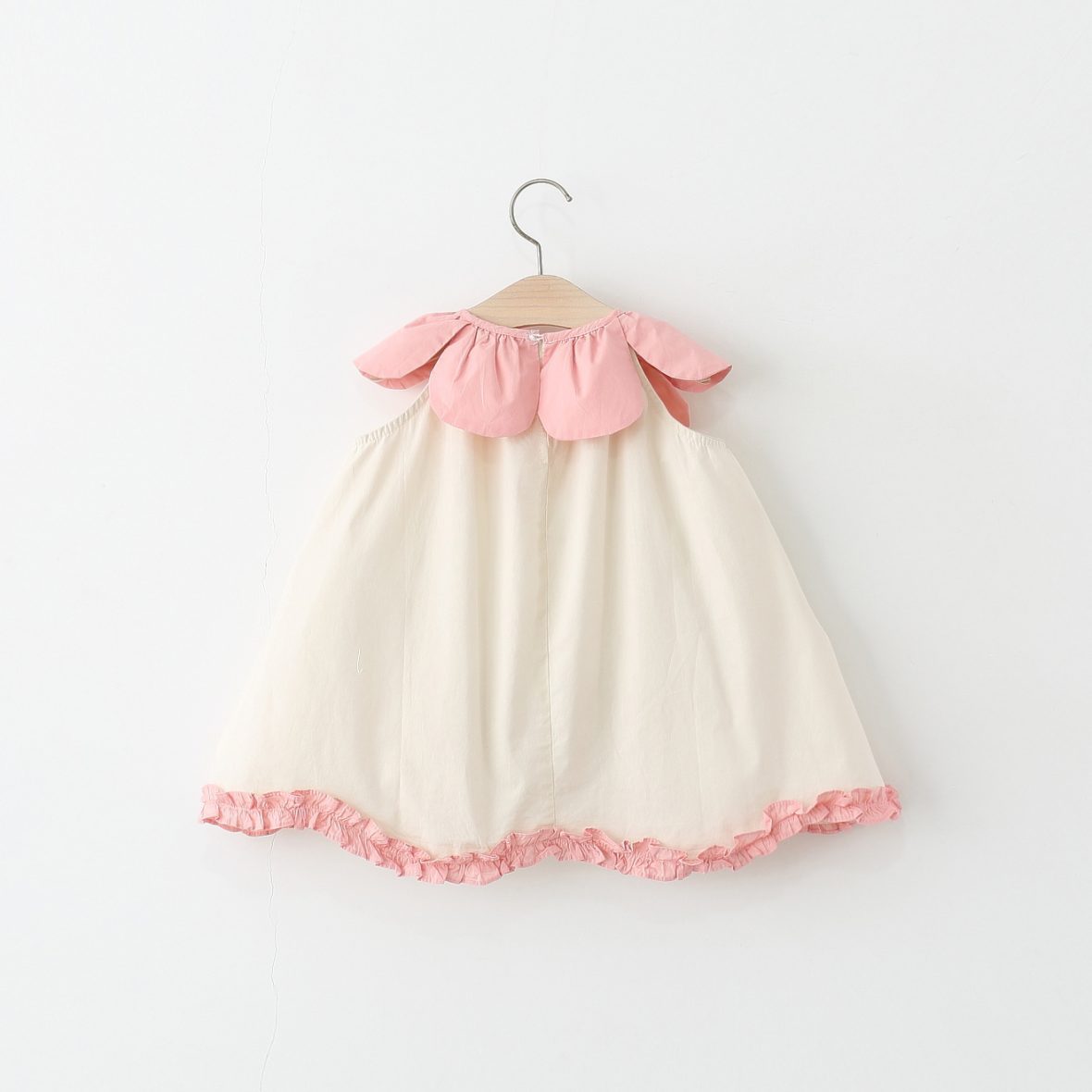 bebeshki-detski-komplekt-rosy-ruffle (6)