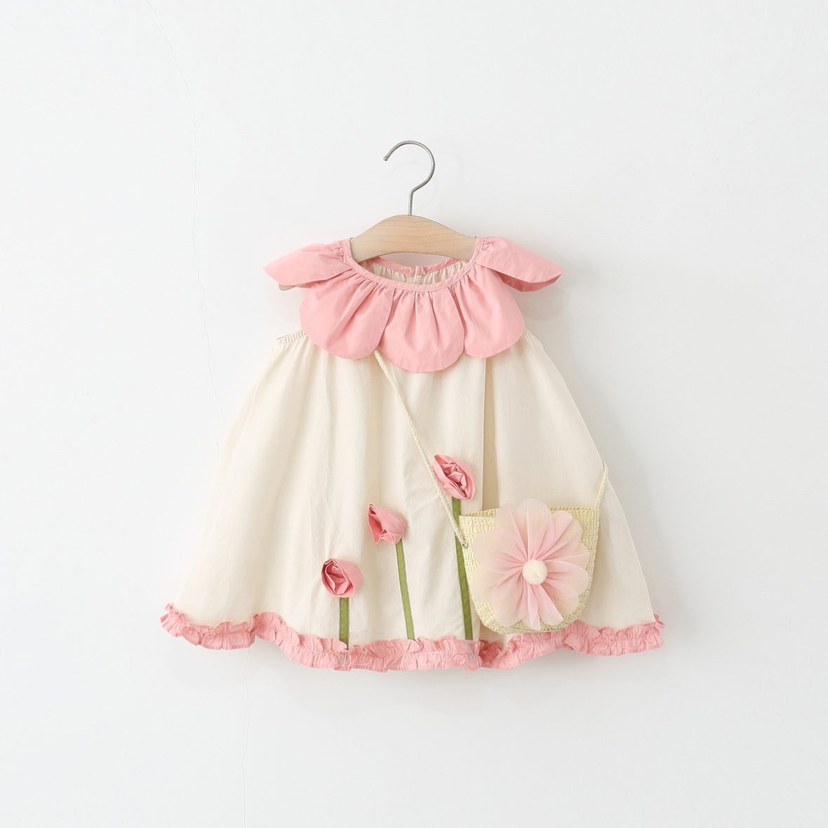 bebeshki-detski-komplekt-rosy-ruffle (8)