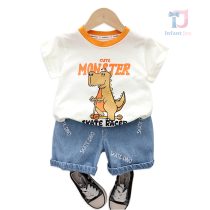 bebeshki-detski-komplekt-skate-dino