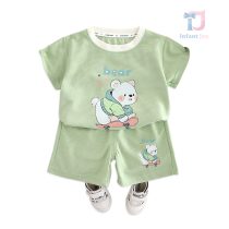 bebeshki-detski-komplekt-skatebear