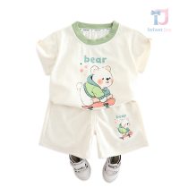 bebeshki-detski-komplekt-skatebear-vanilla
