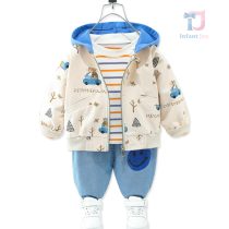 bebeshki-detski-komplekt-smiley-ride-beige